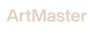 ArtMaster